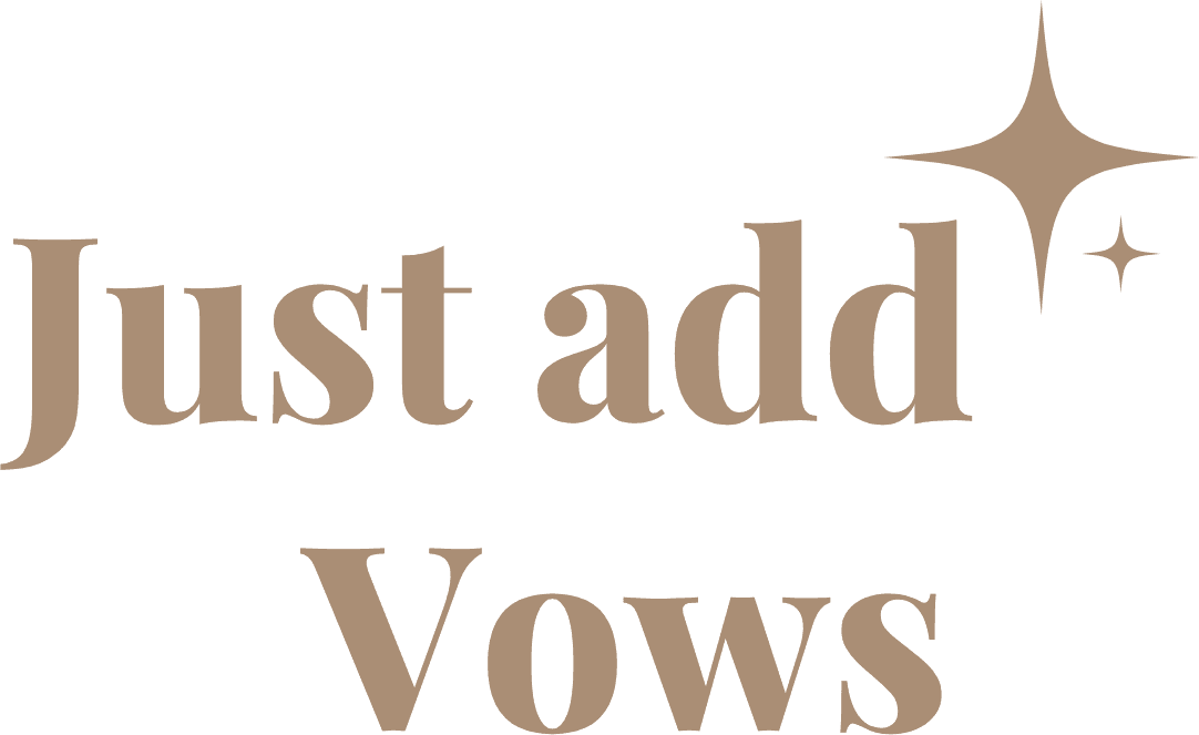 Just Add Vows, Pop-up Weddings Aotearoa